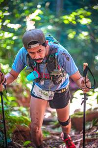 BIB: 
                            <button type="button" onclick="openModal(19331066)" class="btn btn-primary btn-sm float-right btn-popup" data-toggle="modal" data-target=".modal-high-quality">
                        <i class="fas fa-shopping-cart"></i> Add to Cart
                    </button>
                                            <button type="button" onclick="isThisMe(19331066, true)" class="btn btn-success btn-sm float-right btn-popup btn-isme hidden" data-toggle="tooltip" data-placement="bottom" title="นี่คือรูปของคุณใช่ไหม คลิกที่นี่เพื่อเอาเข้าอัลบั้ม">
                        <i class="fas fa-plus"></i> Add to album
                    </button>
                    <button type="button" onclick="isThisMe(19331066, false)" class="btn btn-warning btn-sm float-right btn-popup btn-isnotme hidden">
                        <i class="fas fa-ban"></i> Remove from album
                    </button>